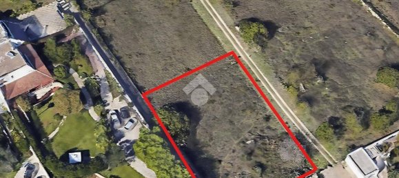 1083m² Land in Lecce, Italy No. 288949 4