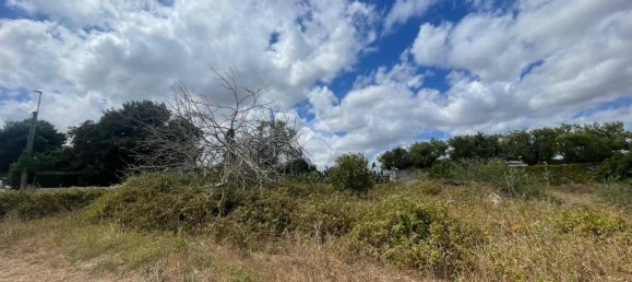 1083m² Land in Lecce, Italy No. 288949 7