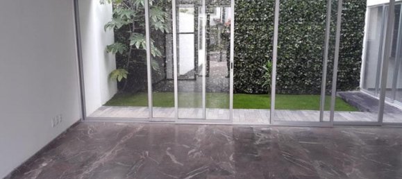 Casa de 3 dormitorios en Querétaro, Mexico No. 171498 2