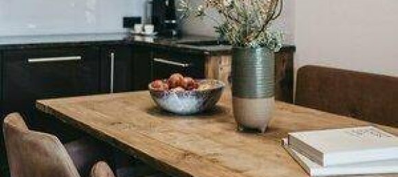 2 bedrooms Apartment in St. Anton am Arlberg, Austria No. 121260 18