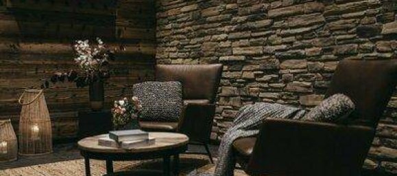 2 bedrooms Apartment in St. Anton am Arlberg, Austria No. 121260 5