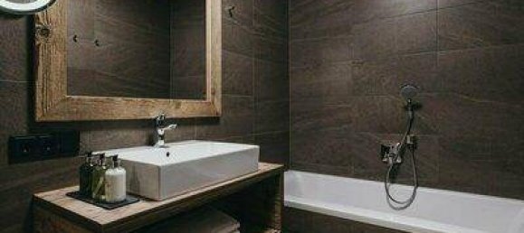 2 bedrooms Apartment in St. Anton am Arlberg, Austria No. 121260 14