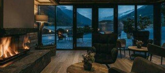 2 bedrooms Apartment in St. Anton am Arlberg, Austria No. 121260 8