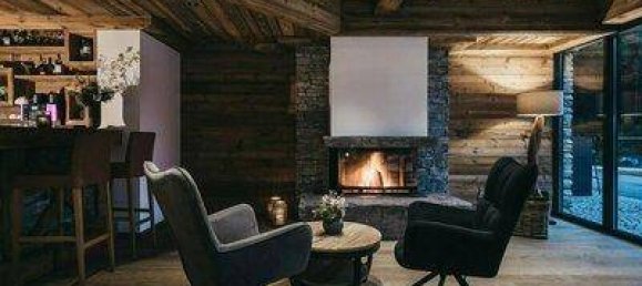 2 bedrooms Apartment in St. Anton am Arlberg, Austria No. 121260 6