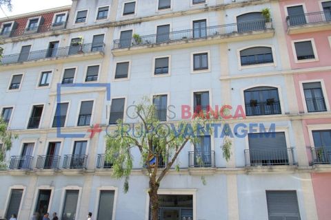 2 Schlafzimmer Wohnung in Vila Nova de Gaia, Portugal, Nr. 262814