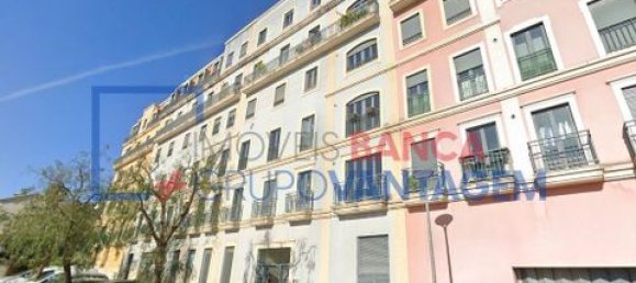 2 bedrooms Apartment in Vila Nova de Gaia, Portugal No. 262814 2