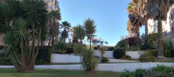 2 bedrooms Apartment in Vila Nova de Gaia, Portugal No. 262814 4