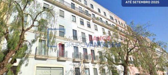 2 bedrooms Apartment in Vila Nova de Gaia, Portugal No. 262814 5