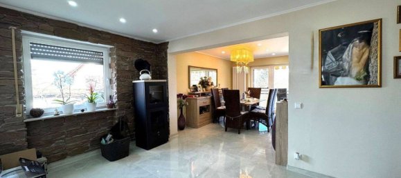 Moradia em banda T4 em Rems-Murr-Kreis, Germany N.º 261662 5