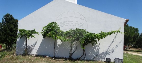 Casa T1 em Torrão, Portugal N.º 61500 20