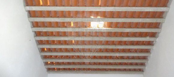 Casa T1 em Torrão, Portugal N.º 61500 17