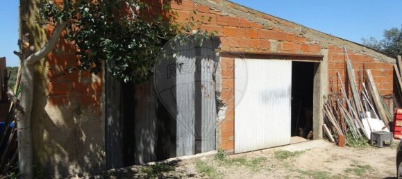 Casa T1 em Torrão, Portugal N.º 61500 14