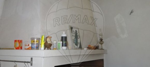 Casa T1 em Torrão, Portugal N.º 61500 3