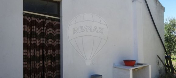 Casa T1 em Torrão, Portugal N.º 61500 18