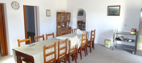 Casa T1 em Torrão, Portugal N.º 61500 6