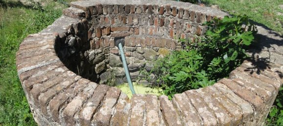 Casa T1 em Torrão, Portugal N.º 61500 25