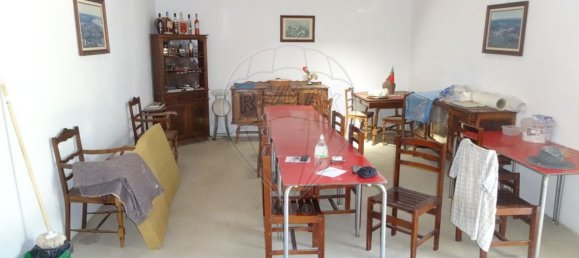 Casa T1 em Torrão, Portugal N.º 61500 16