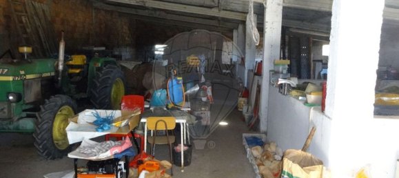 Casa T1 em Torrão, Portugal N.º 61500 9