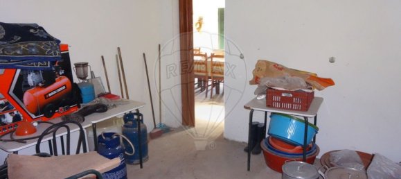 Casa T1 em Torrão, Portugal N.º 61500 13