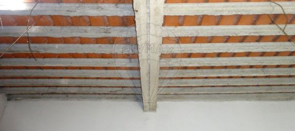 Casa T1 em Torrão, Portugal N.º 61500 5