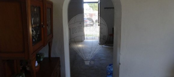 Casa T1 em Torrão, Portugal N.º 61500 15