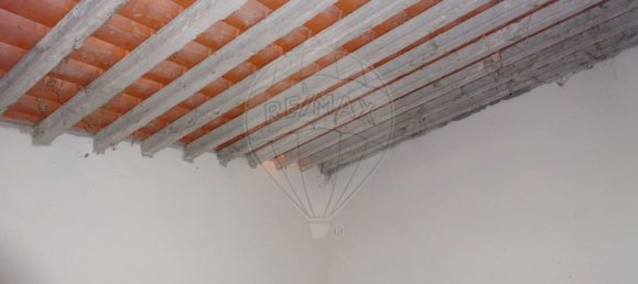 Casa T1 em Torrão, Portugal N.º 61500 8