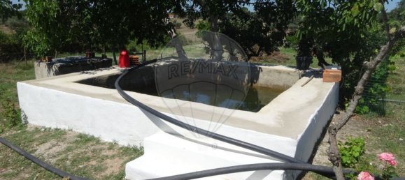 Casa T1 em Torrão, Portugal N.º 61500 21