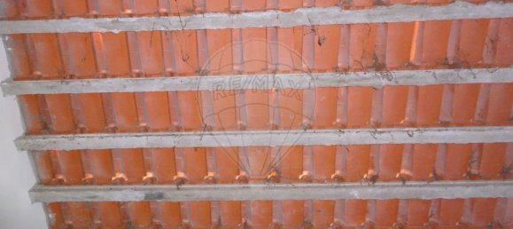 Casa T1 em Torrão, Portugal N.º 61500 12