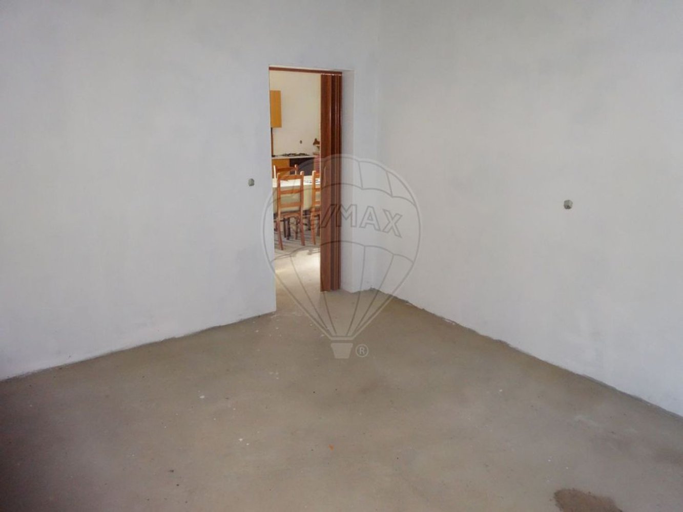 Casa T1 em Torrão, Portugal N.º 61500