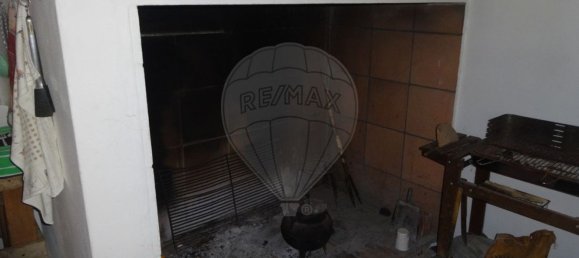 Casa T1 em Torrão, Portugal N.º 61500 2