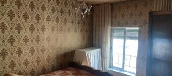 5 bedrooms House in Valladolid, Spain No. 162296 7