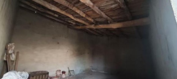 5 bedrooms House in Valladolid, Spain No. 162296 9