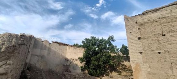 5 bedrooms House in Valladolid, Spain No. 162296 5