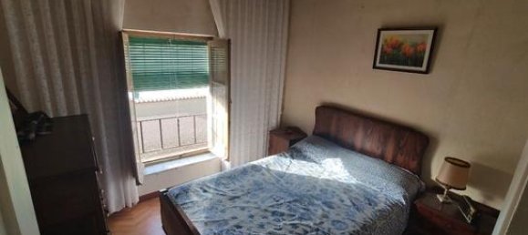 5 bedrooms House in Valladolid, Spain No. 162296 8