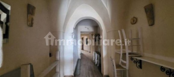 Propiedad comercial de 1 habitación en Castri di Lecce, Italy No. 272218 5