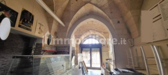 Propiedad comercial de 1 habitación en Castri di Lecce, Italy No. 272218 2
