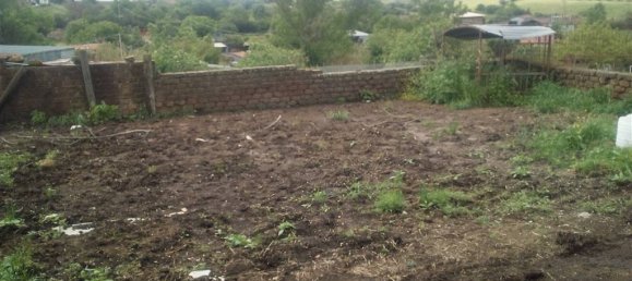 Lagerhaus in Monte Romano, Italy 110m², Nr. 293386 4