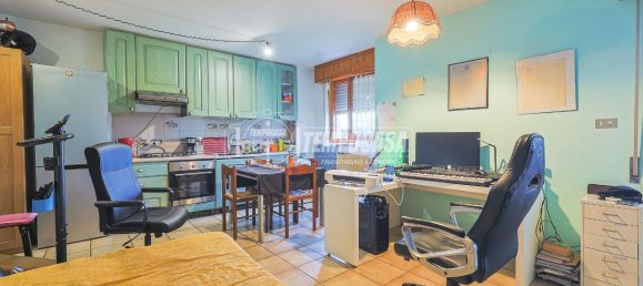 Casa de 4 habitaciónes en Coriano, Italy No. 176047 19