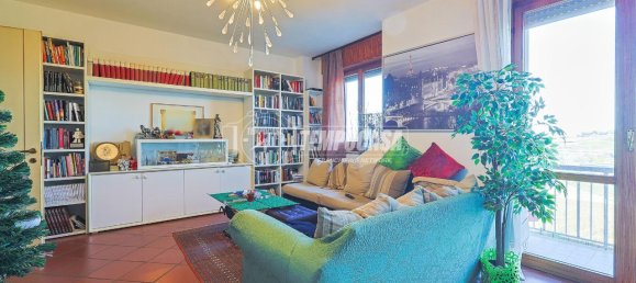 Casa de 4 habitaciónes en Coriano, Italy No. 176047 4