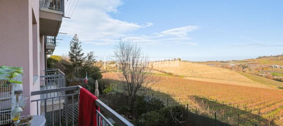 Casa de 4 habitaciónes en Coriano, Italy No. 176047 32