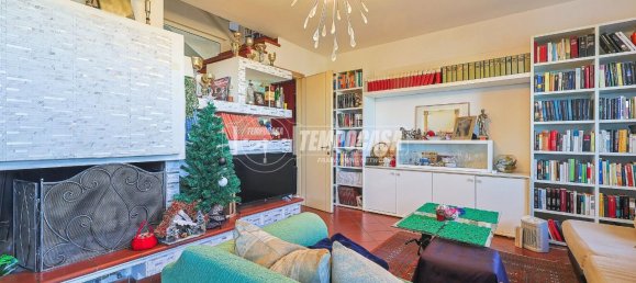 Casa de 4 habitaciónes en Coriano, Italy No. 176047 3