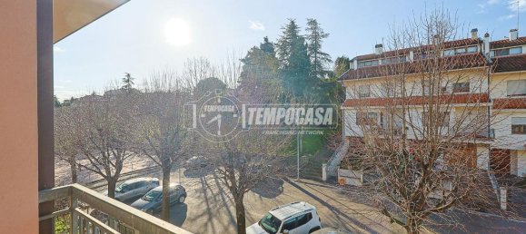 Casa de 4 habitaciónes en Coriano, Italy No. 176047 30