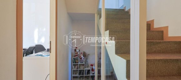 Casa de 4 habitaciónes en Coriano, Italy No. 176047 17