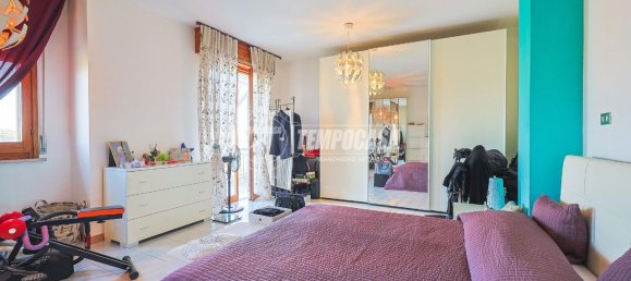 Casa de 4 habitaciónes en Coriano, Italy No. 176047 10