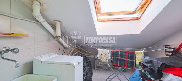 Casa de 4 habitaciónes en Coriano, Italy No. 176047 22