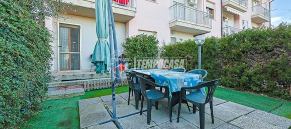 Casa de 4 habitaciónes en Coriano, Italy No. 176047 39