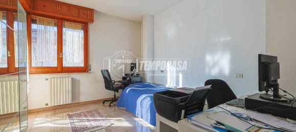 Casa de 4 habitaciónes en Coriano, Italy No. 176047 15