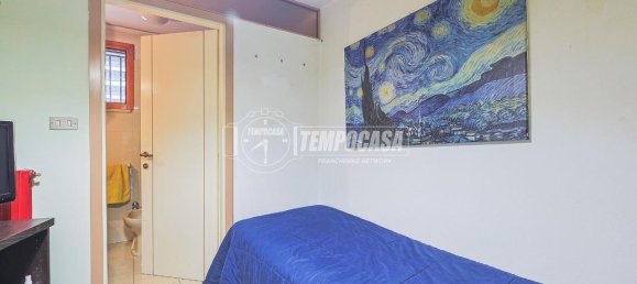 Casa de 4 habitaciónes en Coriano, Italy No. 176047 16