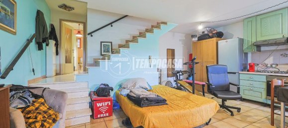 Casa de 4 habitaciónes en Coriano, Italy No. 176047 18