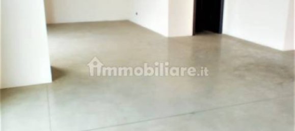 118m² Office in Rubano, Italy No. 72930 4